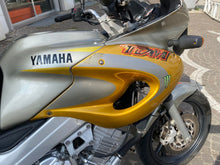 Carica l'immagine nel visualizzatore di Gallery, YAMAHA TDM 850 - 1999 - KM 49252