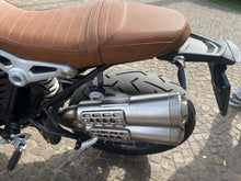 Carica l&#39;immagine nel visualizzatore di Gallery, BMW R NINE T SCRAMBLER - 2019 - KM 14078
