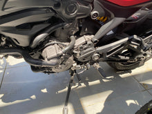 Carica l'immagine nel visualizzatore di Gallery, DUCATI MONSTER 937 - 2024 - KM 19993