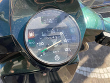 Carica l'immagine nel visualizzatore di Gallery, PIAGGIO VESPA PX 150 - 1985 - KM 6432