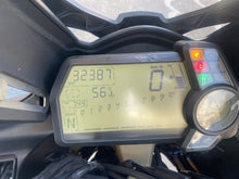 Carica l&#39;immagine nel visualizzatore di Gallery, DUCATI MULTISTRADA 1200 S - 2012 - KM 32387