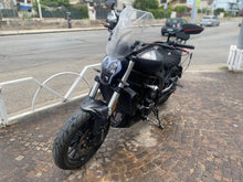 Carica l&#39;immagine nel visualizzatore di Gallery, BENELLI 502 C - 2019 - KM 33801