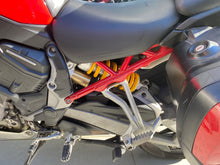 Carica l'immagine nel visualizzatore di Gallery, DUCATI MULTISTRADA V4 S - 2022 - KM 48704