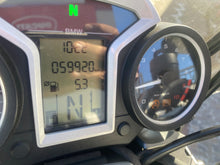 Carica l'immagine nel visualizzatore di Gallery, BMW R 1200 R - 2011 - KM 59920
