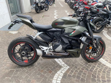 Carica l'immagine nel visualizzatore di Gallery, DUCATI STREETFIGHTER V2 - 2022 - KM 19368