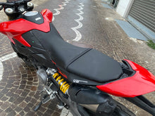 Carica l'immagine nel visualizzatore di Gallery, DUCATI HYPERMOTARD V2 - 2026 - KM 1648