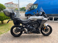 Carica l'immagine nel visualizzatore di Gallery, YAMAHA TRACER 9 GT - 2025 - KM 12690