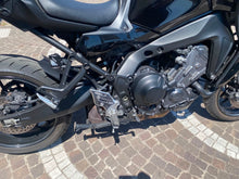 Carica l'immagine nel visualizzatore di Gallery, YAMAHA TRACER 9 - 2024 - KM 12769
