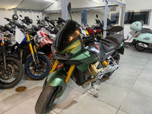 Carica l&#39;immagine nel visualizzatore di Gallery, MOTO GUZZI V 100 MANDELLO S - 2024 - KM 7744