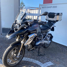 Carica l'immagine nel visualizzatore di Gallery, BMW R 1200 GS - 2013 - KM 67711
