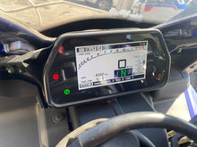 Carica l'immagine nel visualizzatore di Gallery, YAMAHA YZF R1 - 2023 - KM 4550