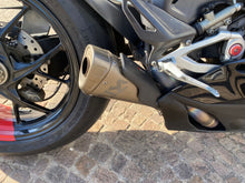 Carica l&#39;immagine nel visualizzatore di Gallery, DUCATI PANIGALE V4 - 2019 - KM 17827