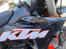 Carica l'immagine nel visualizzatore di Gallery, KTM 450 SMR - 2025 - 18H