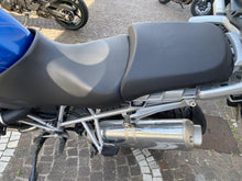 Carica l'immagine nel visualizzatore di Gallery, BMW R 1200 GS - 2012 - KM 20108