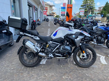 Carica l'immagine nel visualizzatore di Gallery, BMW R 1250 GS - 2023 - KM 7218