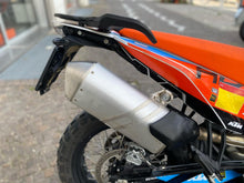 Carica l&#39;immagine nel visualizzatore di Gallery, KTM 890 ADVENTURE - 2023 - KM 16584