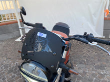 Carica l'immagine nel visualizzatore di Gallery, MOTO GUZZI V7 STONE - 2022 - KM 9127
