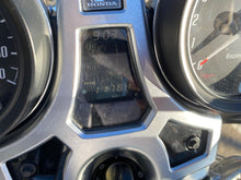 Carica l&#39;immagine nel visualizzatore di Gallery, HONDA CB 1100 - 2018 - KM 11784