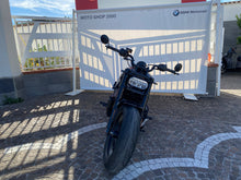 Carica l'immagine nel visualizzatore di Gallery, HARLEY DAVIDSON SPORTSTER S - 2023 - KM 1583