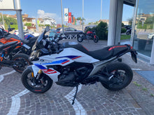 Carica l'immagine nel visualizzatore di Gallery, BMW R 1300 RS - 2025 - KM 2195