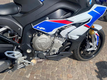 Carica l'immagine nel visualizzatore di Gallery, BMW S 1000 XR - 2020 - KM 43303