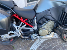 Carica l&#39;immagine nel visualizzatore di Gallery, DUCATI MULTISTRADA V4 S - 2024 - KM 11669
