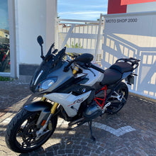 Carica l'immagine nel visualizzatore di Gallery, BMW R 1200 RS - 2017 - KM 76400