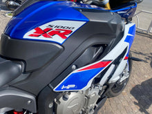 Carica l'immagine nel visualizzatore di Gallery, BMW S 1000 XR - 2020 - KM 43303