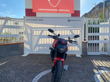 Carica l'immagine nel visualizzatore di Gallery, DUCATI MONSTER 937 + - 2026 - KM 2302