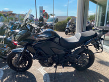 Carica l'immagine nel visualizzatore di Gallery, KAWASAKI VERSYS 1000 - 2016 - KM 38792