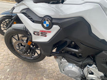 Carica l'immagine nel visualizzatore di Gallery, BMW F 750 GS - 2021 - KM 31717