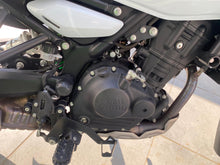 Carica l&#39;immagine nel visualizzatore di Gallery, ROYAL ENFIELD HIMALAYAN 450 - 2024 - KM 8449