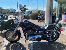 Carica l'immagine nel visualizzatore di Gallery, HARLEY DAVIDSON 1690 LOW RIDER - 2016 - KM 4653