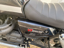 Carica l'immagine nel visualizzatore di Gallery, MOTO GUZZI V7 SPECIAL - 2023 - KM 8206