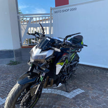Carica l'immagine nel visualizzatore di Gallery, KAWASAKI Z 900 - 2020 - KM 16498