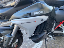Carica l&#39;immagine nel visualizzatore di Gallery, DUCATI MULTISTRADA V4 S - 2024 - KM 11669