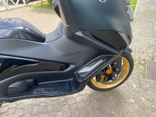 Carica l'immagine nel visualizzatore di Gallery, YAMAHA T MAX 560 TECH MAX - 2022 - KM 8737