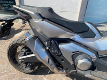Carica l'immagine nel visualizzatore di Gallery, HONDA X ADV 750 - 2021 - KM 7609