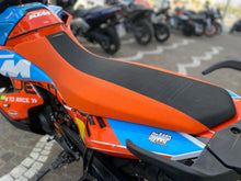 Carica l&#39;immagine nel visualizzatore di Gallery, KTM 890 ADVENTURE - 2023 - KM 16584