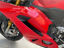 Carica l'immagine nel visualizzatore di Gallery, DUCATI PANIGALE V2 S - 2025 - KM 392