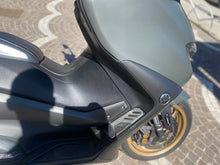 Carica l&#39;immagine nel visualizzatore di Gallery, YAMAHA T MAX 560 - 2020 - KM 24863