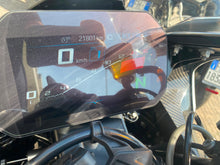 Carica l'immagine nel visualizzatore di Gallery, BMW M 1000 RR - 2022 - KM 21801