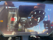 Carica l&#39;immagine nel visualizzatore di Gallery, DUCATI MULTISTRADA V4 S - 2023 - KM 22038