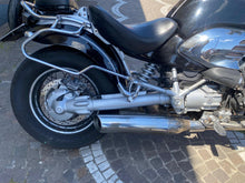 Carica l'immagine nel visualizzatore di Gallery, BMW R 1200 C - 1997 - KM 64615