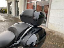 Carica l'immagine nel visualizzatore di Gallery, BMW R 1250 RT - 2022 - KM 43924