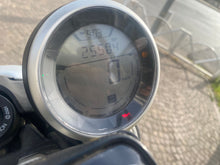 Carica l'immagine nel visualizzatore di Gallery, DUCATI SCRAMBLER 800 ICON - 2017 - KM 25504