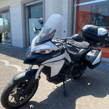 Carica l'immagine nel visualizzatore di Gallery, DUCATI MULTISTRADA 950 - 2018 - KM 39599