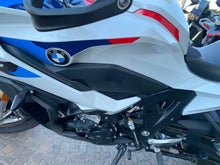 Carica l'immagine nel visualizzatore di Gallery, BMW S 1000 XR - 2025 - KM 11193