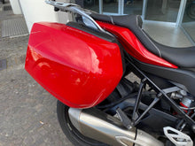 Carica l'immagine nel visualizzatore di Gallery, BMW S 1000 XR - 2016 - KM 48156