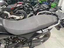 Carica l'immagine nel visualizzatore di Gallery, CF MOTO 800 MT X - 2025 - KM 6320